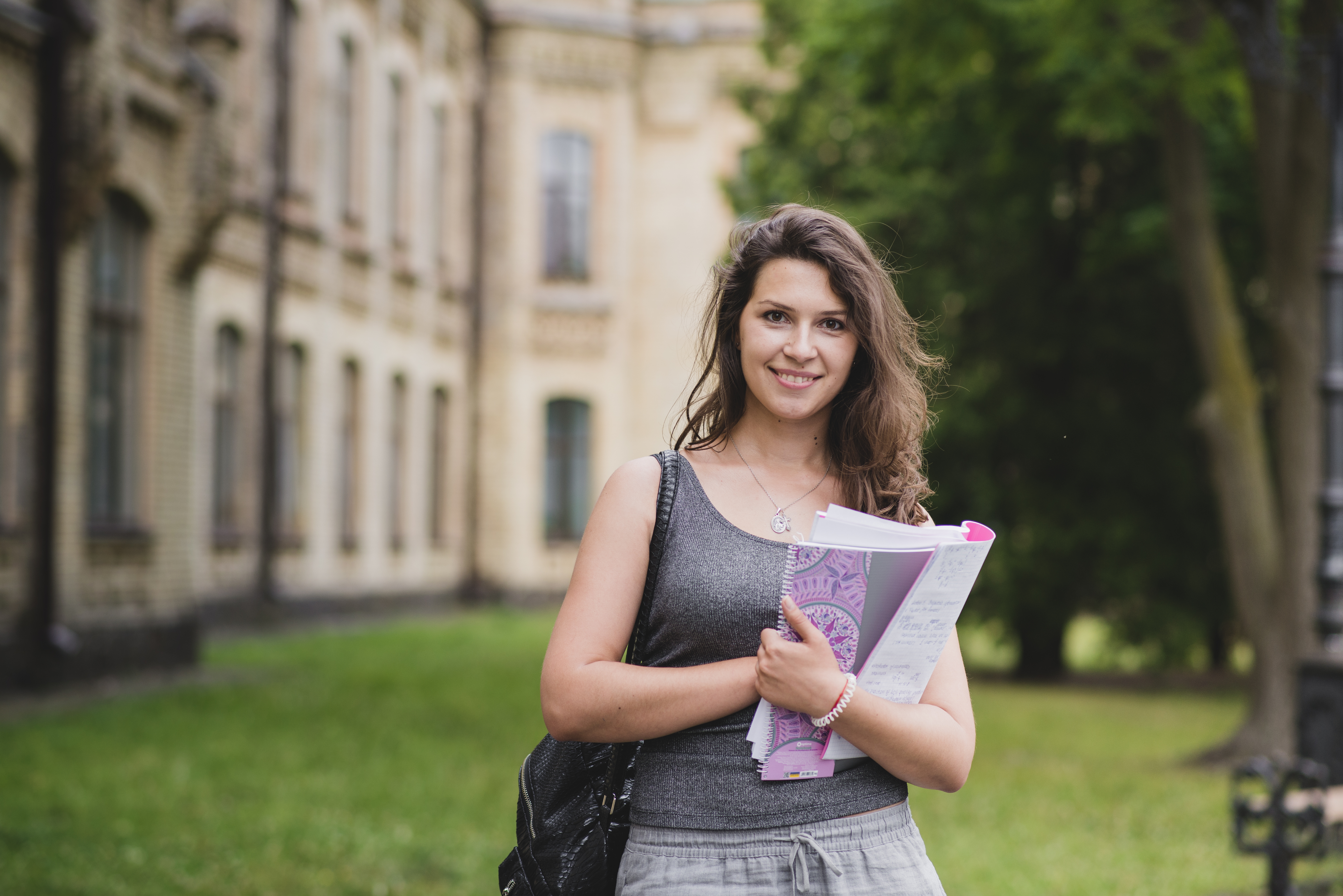 ONLINE MASTERS OF SOCIAL WORK